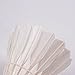 Senston Badminton Shuttlecocks A30 Goose Feathers Shuttlecocks/Feather Badminton Shuttlecock Birdies Badminton Ball