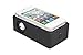 iFrogz Near Field Portable Speaker (Discontinued by Manufacturer)