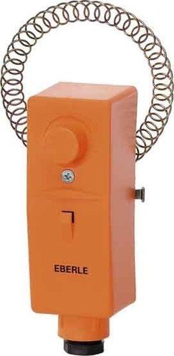 Eberle Tube Anchor (LS2024B 20 A 90 Celsius with Inner Scale Rar 87502 1482214