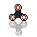 URSKY Tri Fidget Hand Finger Spinner high speed Stress Anxiety Release Reducer Toy -Perfect For ADD, ADHD, Anxiety, and Autism