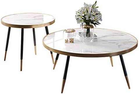 Mesa marmol Las mejores mesas.