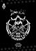 SONS OF ANARCHY T02 (SONS OF ANARCHY (2)) (French Edition) by 