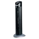 UPC 797978354654 product image