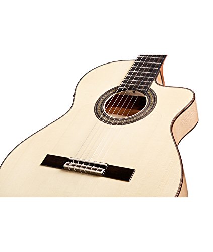 Cordoba 55FCE Natural