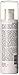One 'n Only Brazilian Tech Keratin Sulfate-Free Smoothing Shampoo 8.5 fl oz