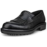 ECCO Womens Oslo Brogue