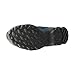 adidas outdoor Terrex AX2R Hiking Shoe - Women's