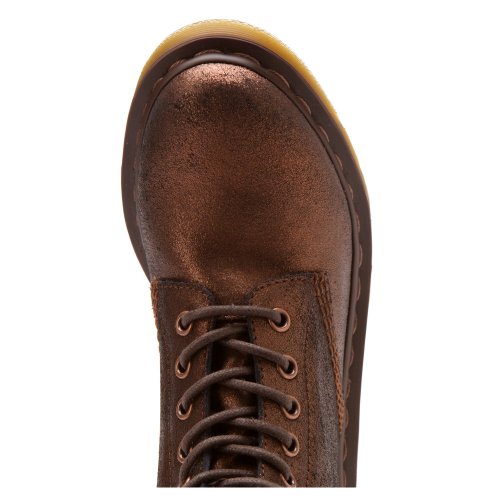 dr martens clemency sale