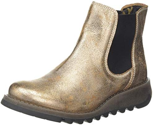 london fly boots australia