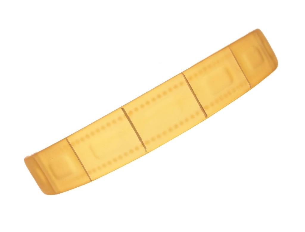 Caravan Hair Decoration Headband Number 527