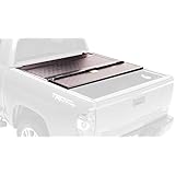 BAK Industries BAKFlip G2 Hard Folding Truck Bed Cover 226207 2009-18 DODGE Ram W/O Ram Box 5' 7"