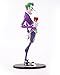 DC Collectibles DC Artists Alley: The Joker by Hainanu 