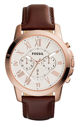 t mobile apple watch data plan