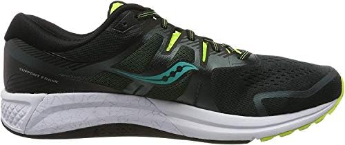 saucony omni iso amazon