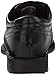 Rockport Men's Style Future Plain Toe Oxford