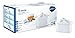 Brita 6 Piece Maxtra Water Filter Cartridges