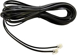 Earthquake Sound Mini D1000 (Gen 2) Mono Class D