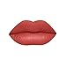 I'M MEME I'm Matte Lip Crayon (CY253 Blair)
