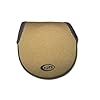 KUFA-34-Fly-Reel-Cover-FC34