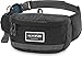 Dakine Hot Laps 2L Bike Waist Bag