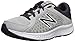 New Balance Women's 420 V4 Running Shoe
