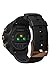 Suunto Spartan Sport Wrist HR