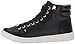 UGG Women's Olive Fashion Sneaker