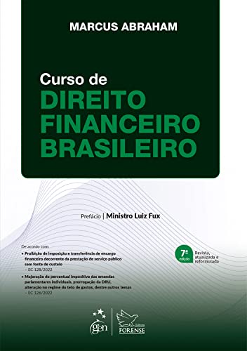 Logomarca do site Literatura Jurídica