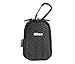 Nikon All Weather Sport Case for Coolpix AW100 Digital Camera primary