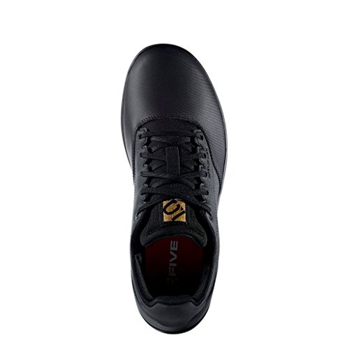 urban clipless shoes