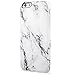 iPhone XR Case,ZADORN 15ft Drop Tested,Military Grade Heavy Duty Protective Cover with Hard PC and Soft Silicone Phone Case for iPhone XR Multi-Colored
