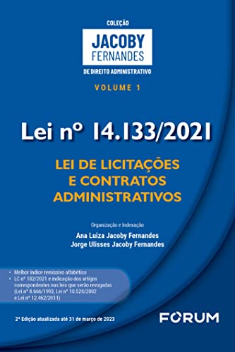 Logomarca do site Literatura Jurídica