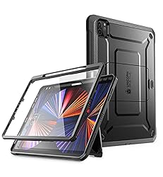 SUPCASE Unicorn Beetle Pro Series Case for iPad Pro