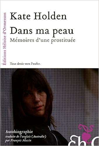prostituée anglais traduction