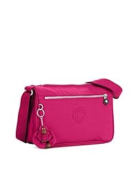 Bandolera Kipling  ie Solid