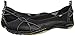 JBU by Jambu Women's Ava Ballet Flat