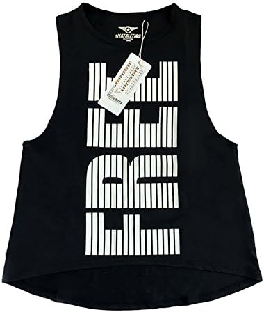 Qualilty Sexy Letter Printed Women Shirt Yoga Top Quick-Dry Running Apparel