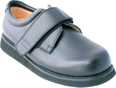 apis footwear company