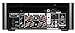 Marantz M-CR612 Network CD Receiver (2019 Model) | Wi-Fi, Bluetooth, AirPlay 2 & HEOS Connectivity | AM/FM Tuner, CD Player, Unlimited Music Streaming | Compatible with Amazon Alexa | Blackthumb 2