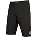 Fox Racing Ranger Cargo Short - Men's Black, 34