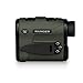 Vortex Optics Ranger 1500 Laser Rangefinder
