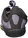 Vibram Women's KSO evo Running Shoe Lavender/Purple 38 EU/7-7.5 M US