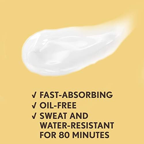 aveeno protect and hydrate face