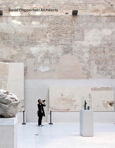 Daniel Libeskind: Jewish Museum Berlin: Museum Building Guides