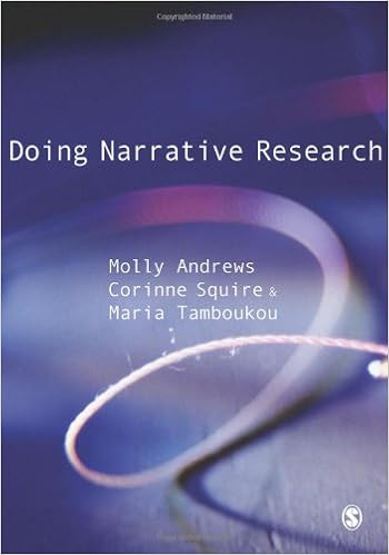 Httpbestzreviewgsgadownloadsgood Books To Read Free - 