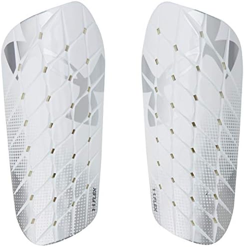 armour flex shin guards