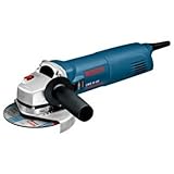 Bosch GWS 7-125 Angle Grinder 5inch 720w