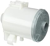 Genuine Honda 53701-SWA-A01 Power Steering Oil Tank