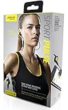 Jabra Sport Pulse