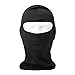 Seoget Candy Color Ultra Thin Ski Face Mask Under A Bike/Football Helmet -Balaclava